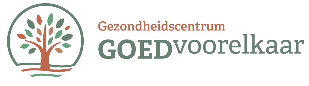 Logo Huisarts Aazamy