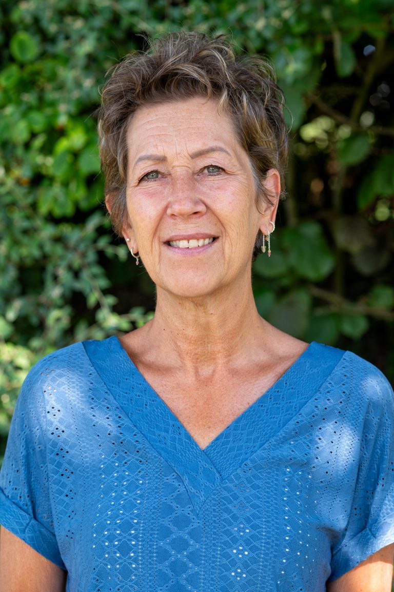 Foto van Diane Bijl